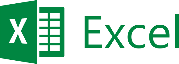 Advanced Excel Training in Abuja Nigeria