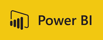 Power BI Training in Abuja Nigeria