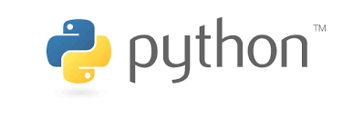 Python Training in Abuja Nigeria