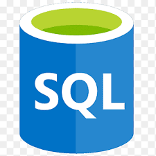 SQL Training in Abuja Nigeria