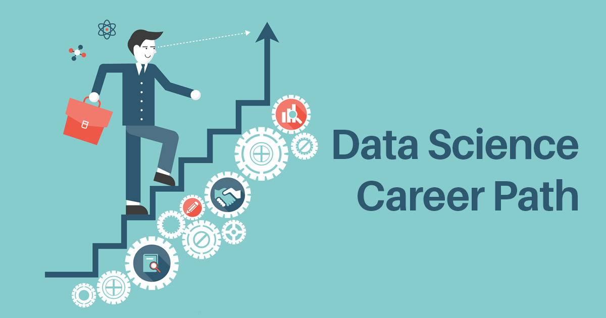 Data-Science-Abuja-Career-training Data-Science, Data-Analytics-Data-Analysis