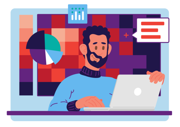 Data-Analysis-Job-Roles-Abuja-Training Data-Analysis-Job-Roles-Abuja-Training