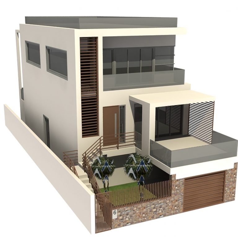 3d-model-architecture-design-training-in-abuja-nigeria