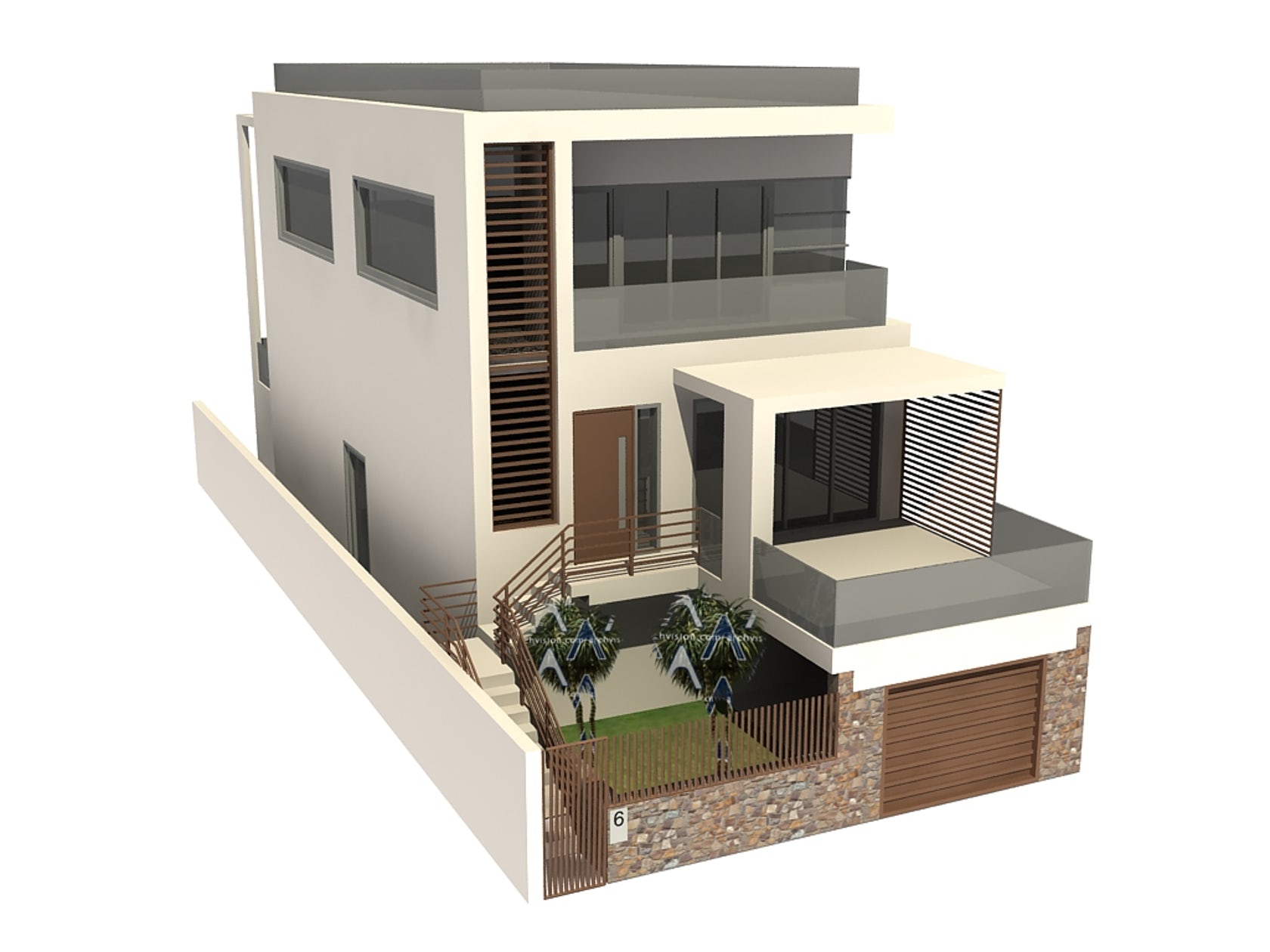 3d-model-architecture-design-training-in-abuja-nigeria