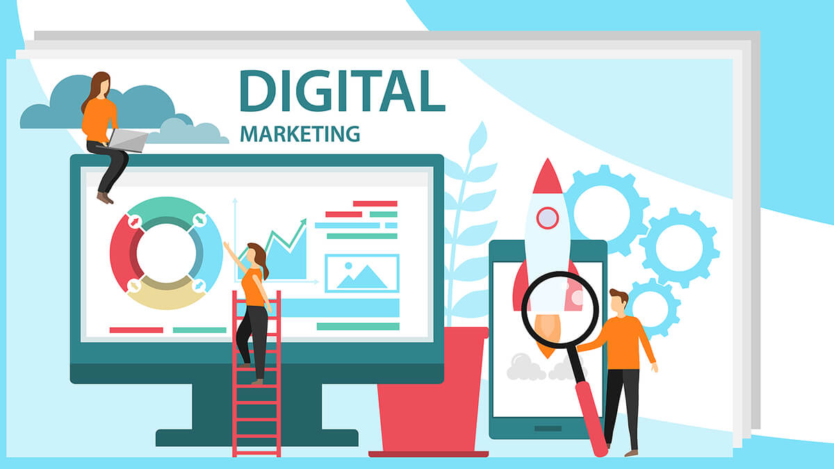 digital-marketing-training-in-Abuja-Nigeria