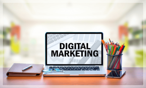 diploma-in-digital-marketing-in-Abuja-Nigeria