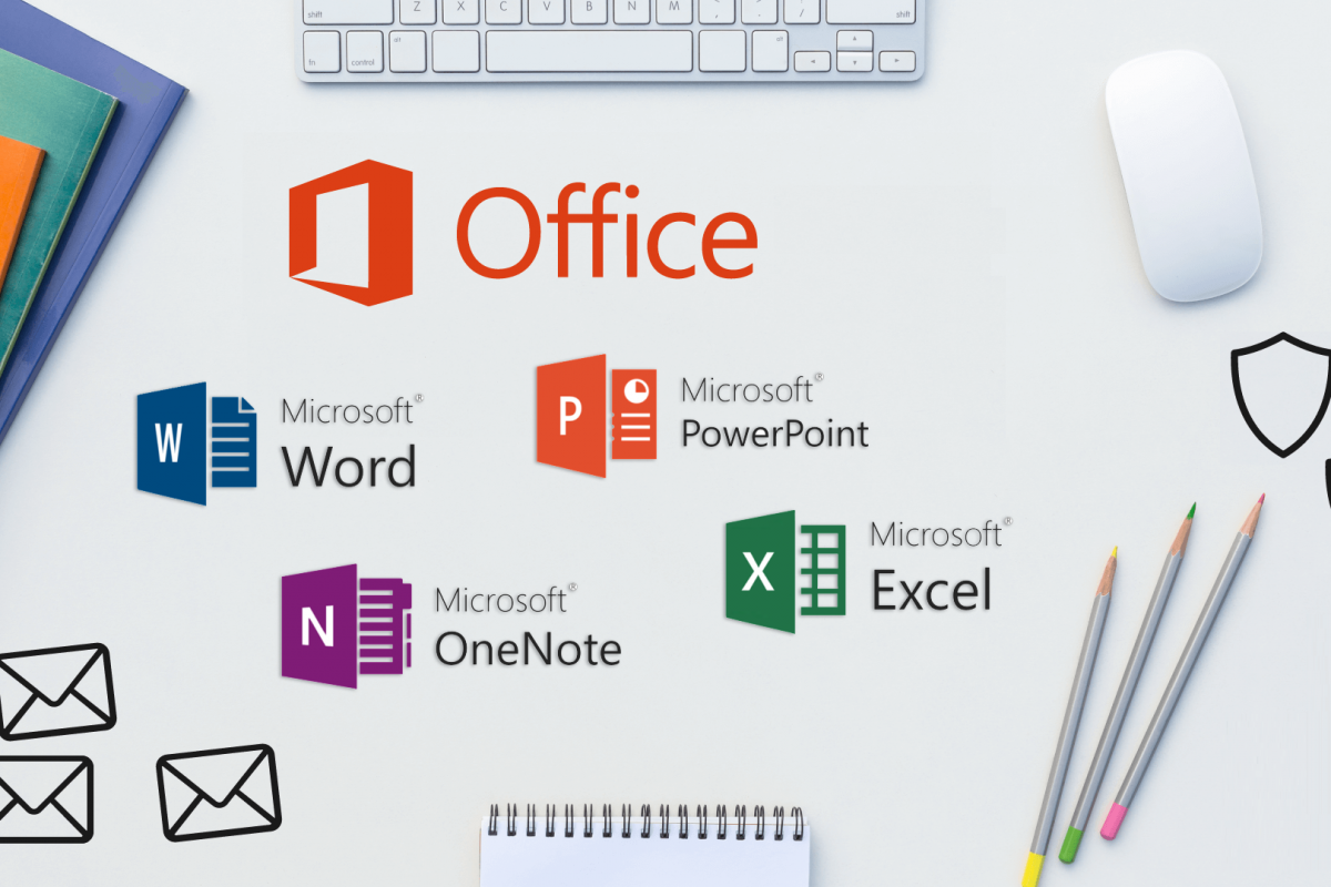 microsoft-office-training-in-Abuja-Nigeria