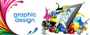 graphic-design-training-in-abuja-nigeria
