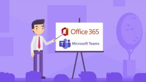 Microsoft-office-course-in-Abuja-Nigeria