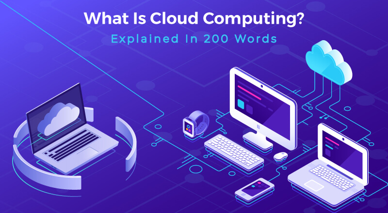 aws-cloud-computing-devops-course-in-Abuja-Nigeria