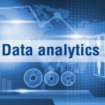 data-analytics-training-in-abuja-nigeria