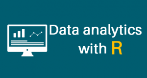 data-analytics-with-r-training-in-abuja