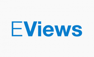 eviews-for-data-analytics-training-in-abuja