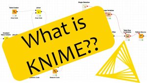 knime-for-data-analytics-training-in-abuja-nigeria