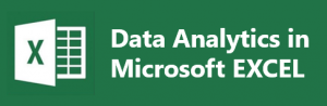 microsoft-excel-for-data-analytics