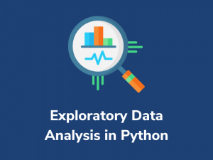 python-data-analytics-course-in-abuja-nigeria