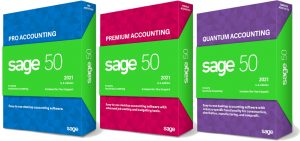 sage-50-accounting-software-training-in-abuja-nigeria