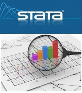 stata-for-data-analytics-training-abuja-nigeria