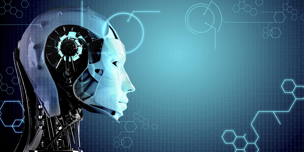 introduction to artificial intelligence training in Abuja Nigeria