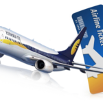 airline ticketing and reservations training in Abuja Nigeria