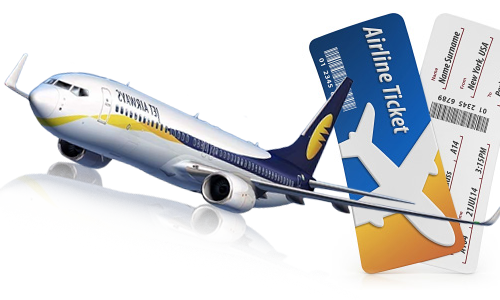 airline ticketing and reservations training in Abuja Nigeria