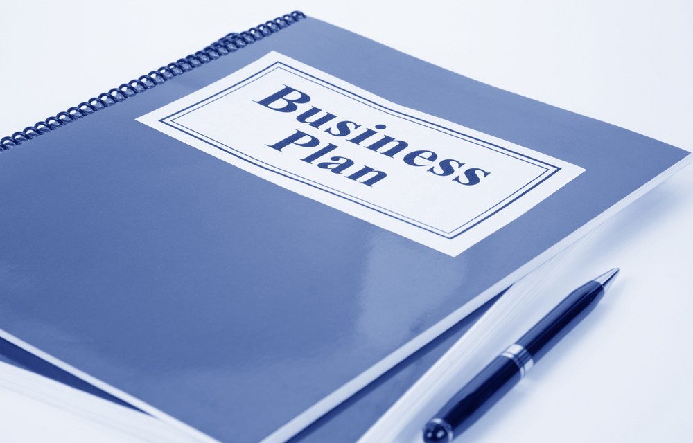 business plan development services in Abuja Nigeria