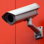 cctv-installation-company-in-Abuja-Nigeria