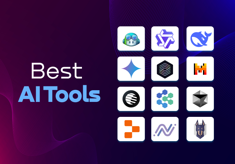 best ai tools for productivity in abuja nigeria