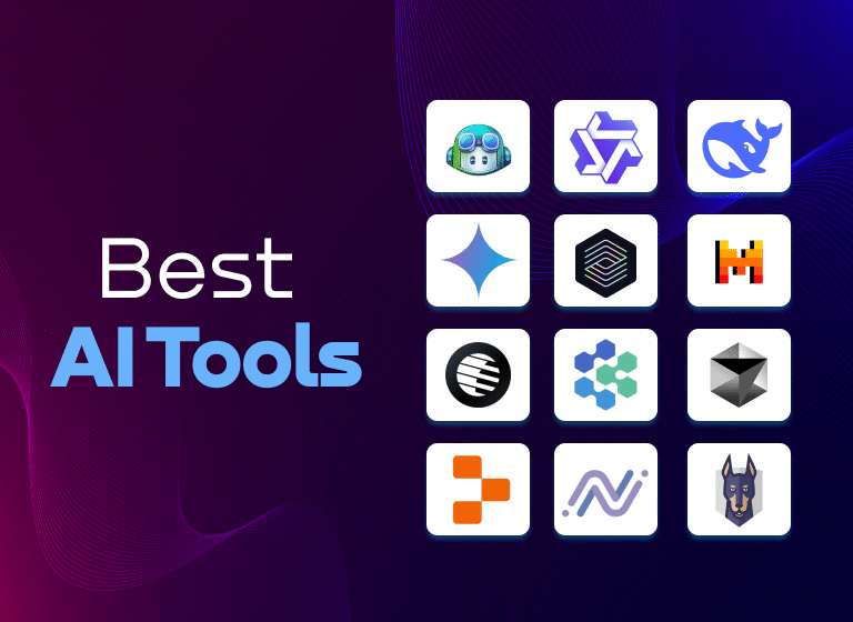 best ai tools for productivity in Nigeria