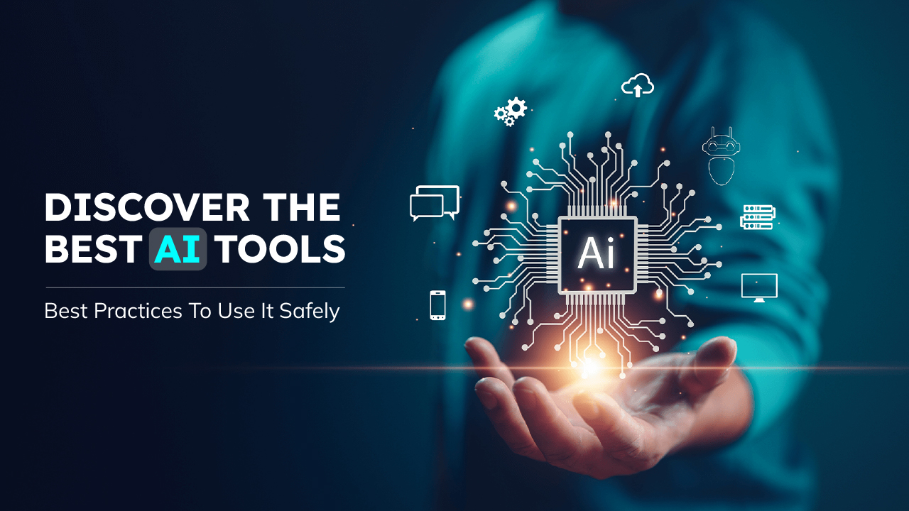 ai training in abuja nigeria