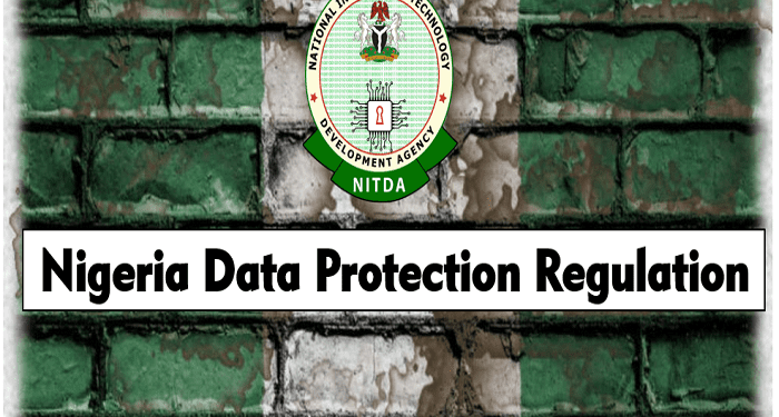 data protection training in Abuja Nigeria