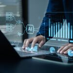 AI-Automation-Training-in-Abuja-Nigeria