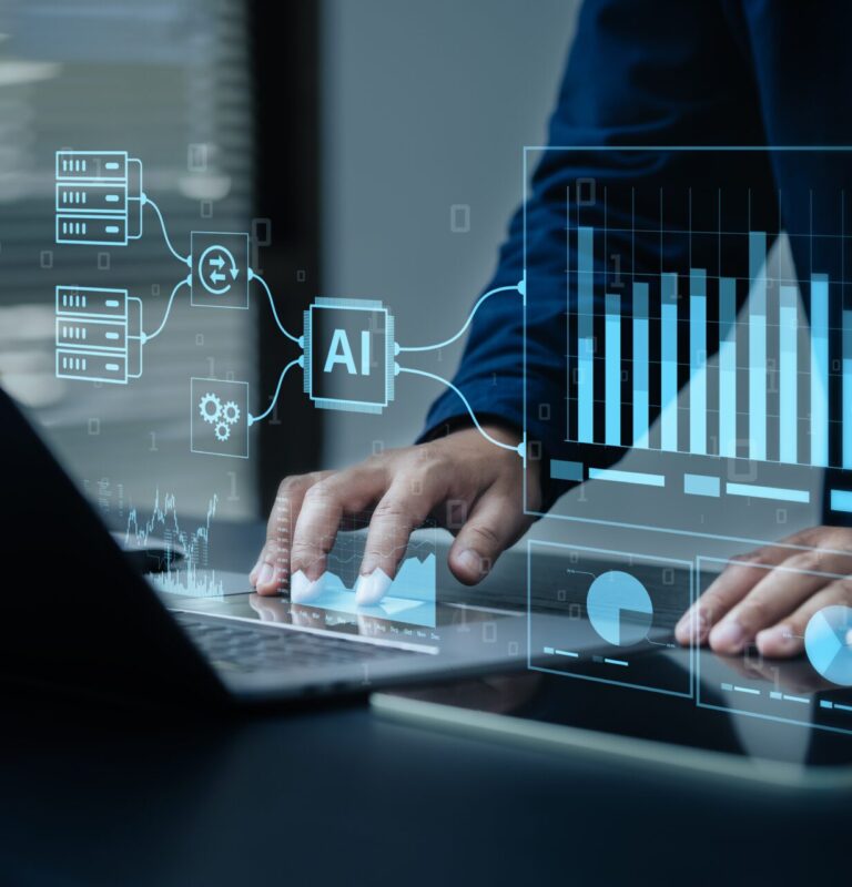 AI-Automation-Training-in-Abuja-Nigeria