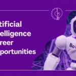 Artificial-Intelligence-Career-Paths-in-Nigeria