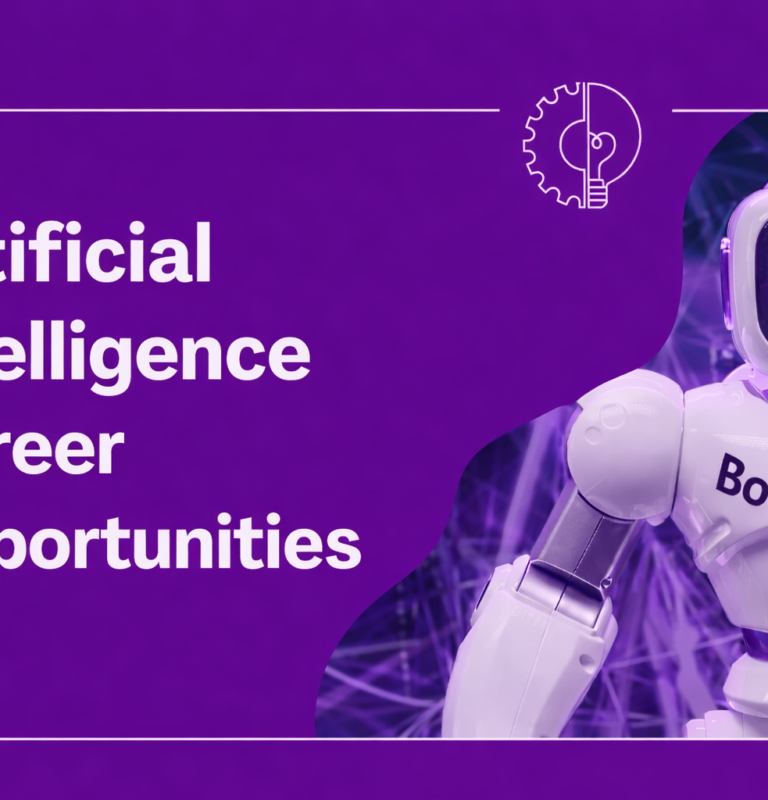 Artificial-Intelligence-Career-Paths-in-Nigeria