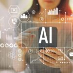 artificial intelligence courses in Abuja Nigeria