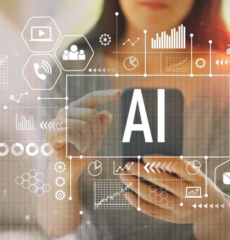 artificial intelligence courses in Abuja Nigeria