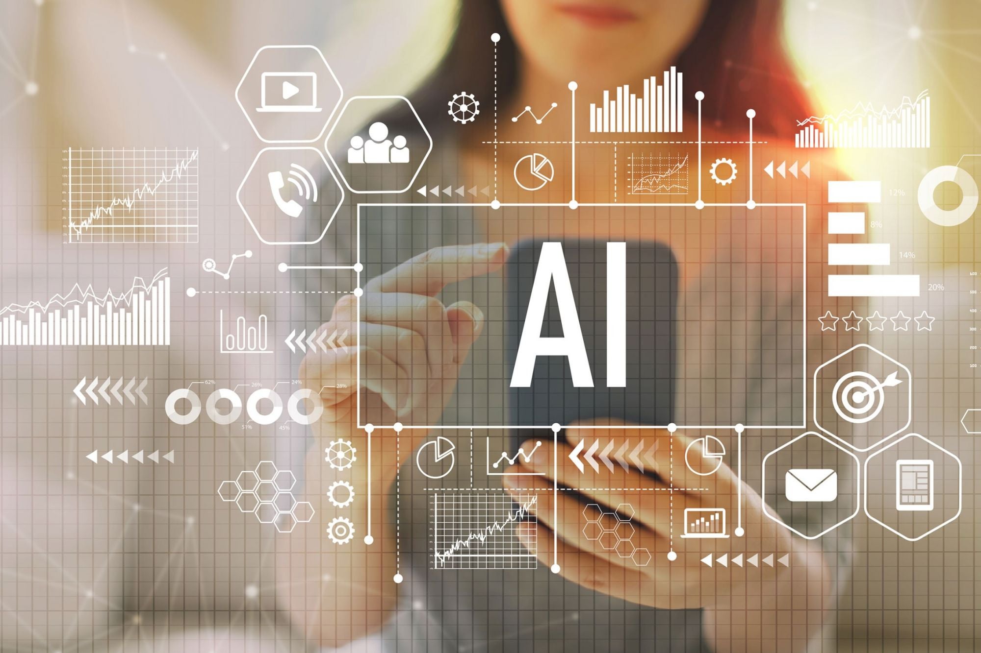 artificial intelligence courses in Abuja Nigeria
