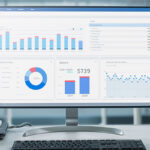 Data-Analytics-Courses-in-Nigeria-Explore-the-Best-Course-Options