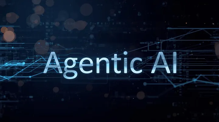 1_MUOwdU6oJ5VnP6TRjlGLlQ