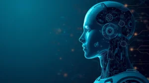 1_gapgXByE9RyCOyMYmPQ72Q