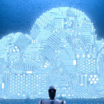 28-Mar-How-to-Become-a-Cloud-Engineer-in-Nigeria-Discover-Skills-Steps-and-Career-Paths