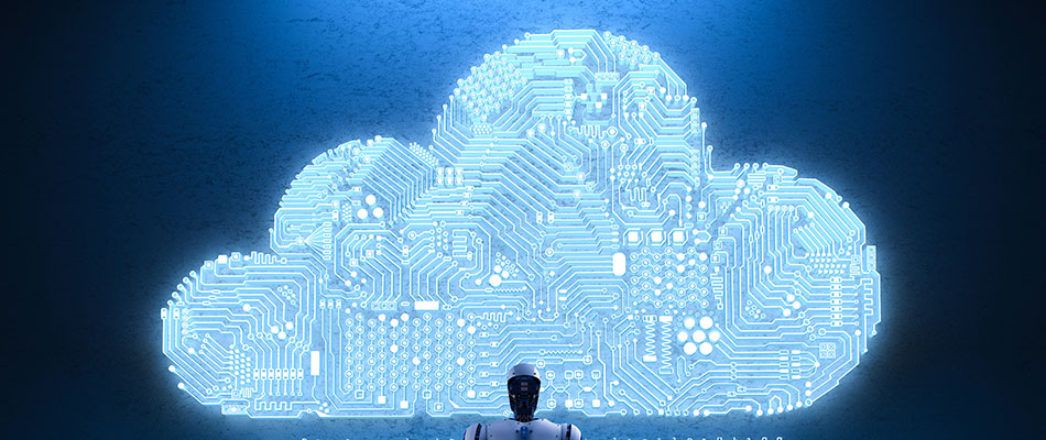 28-Mar-How-to-Become-a-Cloud-Engineer-in-Nigeria-Discover-Skills-Steps-and-Career-Paths