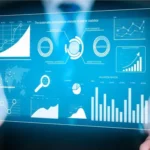 5c90d49e-e57d-4789-a729-334980458fe0-cc522b69c4f7