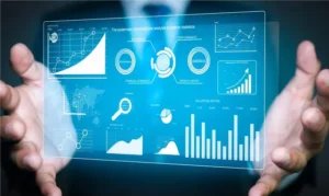 5c90d49e-e57d-4789-a729-334980458fe0-cc522b69c4f7