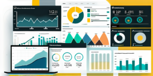 65cdef0d5bf39730cd742307_ZU7AvePtP3wiH6WL5potaelMwEEPDi65RuRZuDBjmQ5DE6WSA-out-0