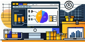 65cdef0d5bf39730cd74230c_8GKaL2oeQA0OOKkGYCzU3b99rjDqJf7Pzt2N9fheAYYhOobJB-out-0