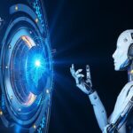 Artificial-Intelligence-Training-Machine-Learning-Course-in-Abuja