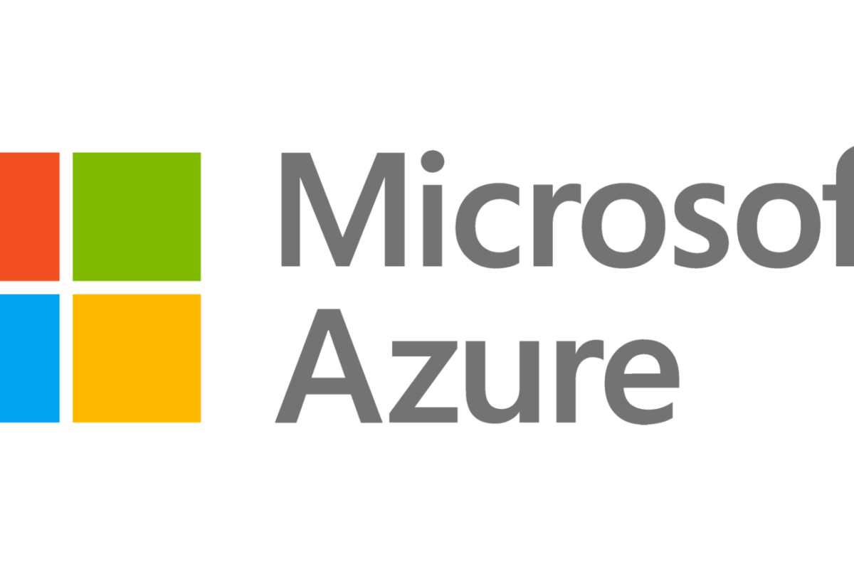 Azure-Administrator-Training-in-Nigeria-1536x864