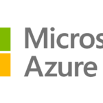 Azure-Administrator-Training-in-Nigeria-1536x864